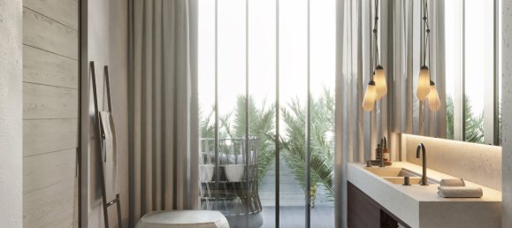 قطعة أرض في Marbella, Spain 1504متر مربع رقم 4602 10