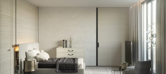 قطعة أرض في Marbella, Spain 1504متر مربع رقم 4602 9