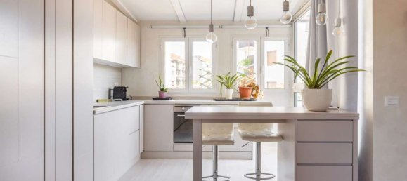 Apartamento de 1 dormitorio en Milan, Italy No. 364920 12