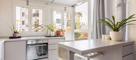 Apartamento de 1 dormitorio en Milan, Italy No. 364920 5