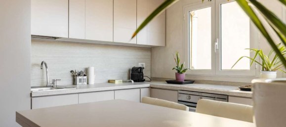 Apartamento de 1 dormitorio en Milan, Italy No. 364920 13