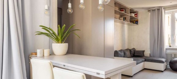 Apartamento de 1 dormitorio en Milan, Italy No. 364920 8