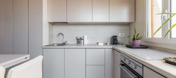 Apartamento de 1 dormitorio en Milan, Italy No. 364920 14