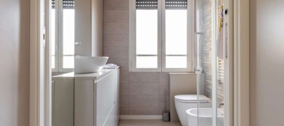 Apartamento de 1 dormitorio en Milan, Italy No. 364920 16