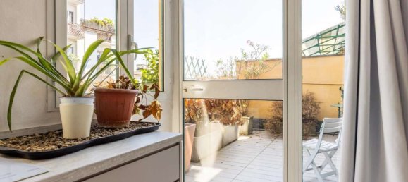 Apartamento de 1 dormitorio en Milan, Italy No. 364920 9