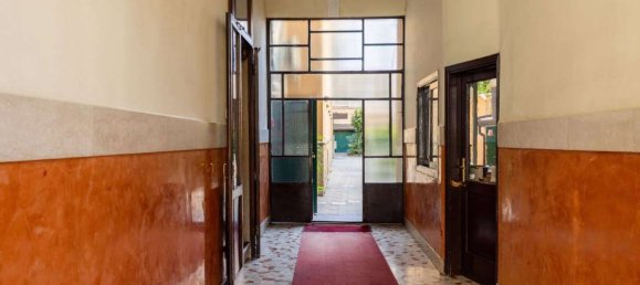 Apartamento de 1 dormitorio en Milan, Italy No. 364920 18