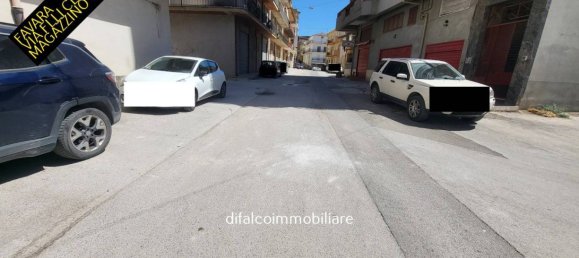 28m² Warehouse in Agrigento, Italy No. 353890 4