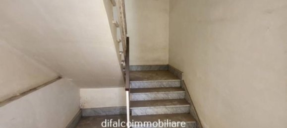 28m² Warehouse in Agrigento, Italy No. 353890 10