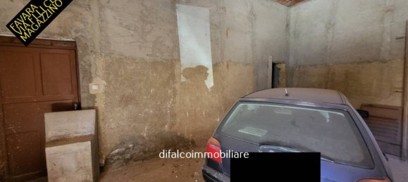 28m² Warehouse in Agrigento, Italy No. 353890 7