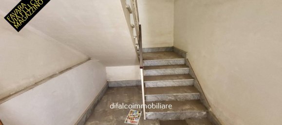 28m² Warehouse in Agrigento, Italy No. 353890 11