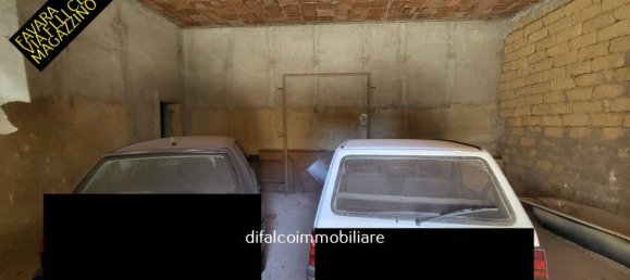 28m² Warehouse in Agrigento, Italy No. 353890 5