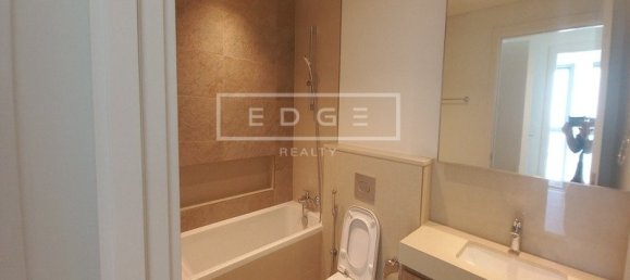 1 bedroom Apartment in Dubai, UAE No. 9303 8