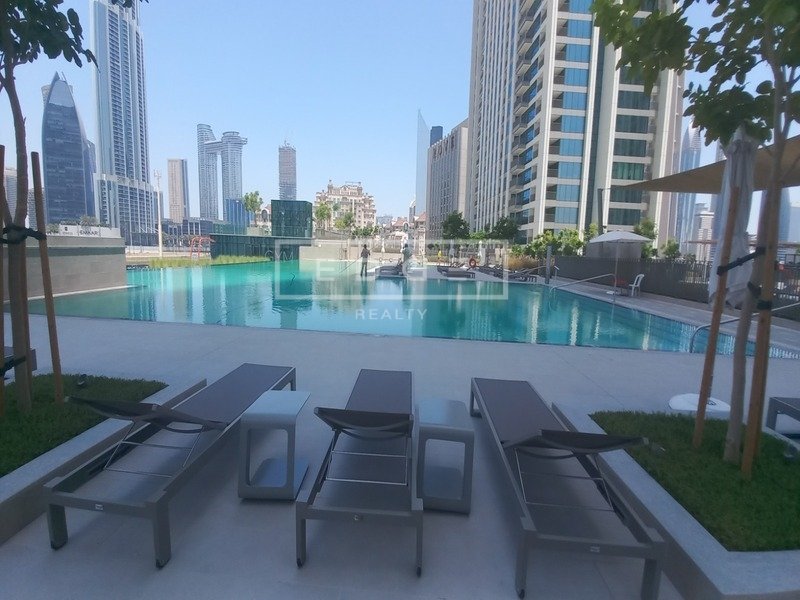 1 bedroom Apartment in Dubai, UAE No. 9303
