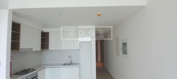 1 bedroom Apartment in Dubai, UAE No. 9303 7