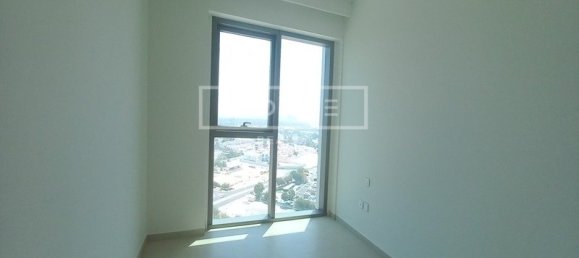 1 bedroom Apartment in Dubai, UAE No. 9303 3