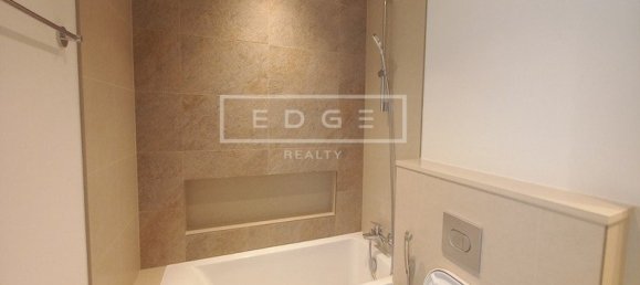 1 bedroom Apartment in Dubai, UAE No. 9303 9