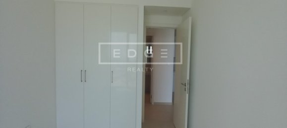 1 bedroom Apartment in Dubai, UAE No. 9303 5