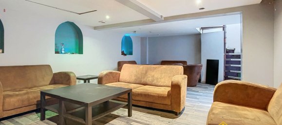 Edificio en Dunkerque, France 80 m² No. 247223 3