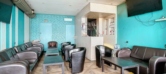 Edificio en Dunkerque, France 80 m² No. 247223 2