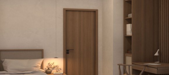 Villa T3 em Gazi, Greece N.º 54462 12