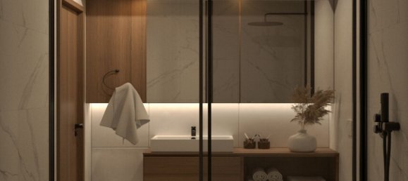 Villa T3 em Gazi, Greece N.º 54462 10