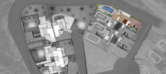 Villa T3 em Gazi, Greece N.º 54462 14