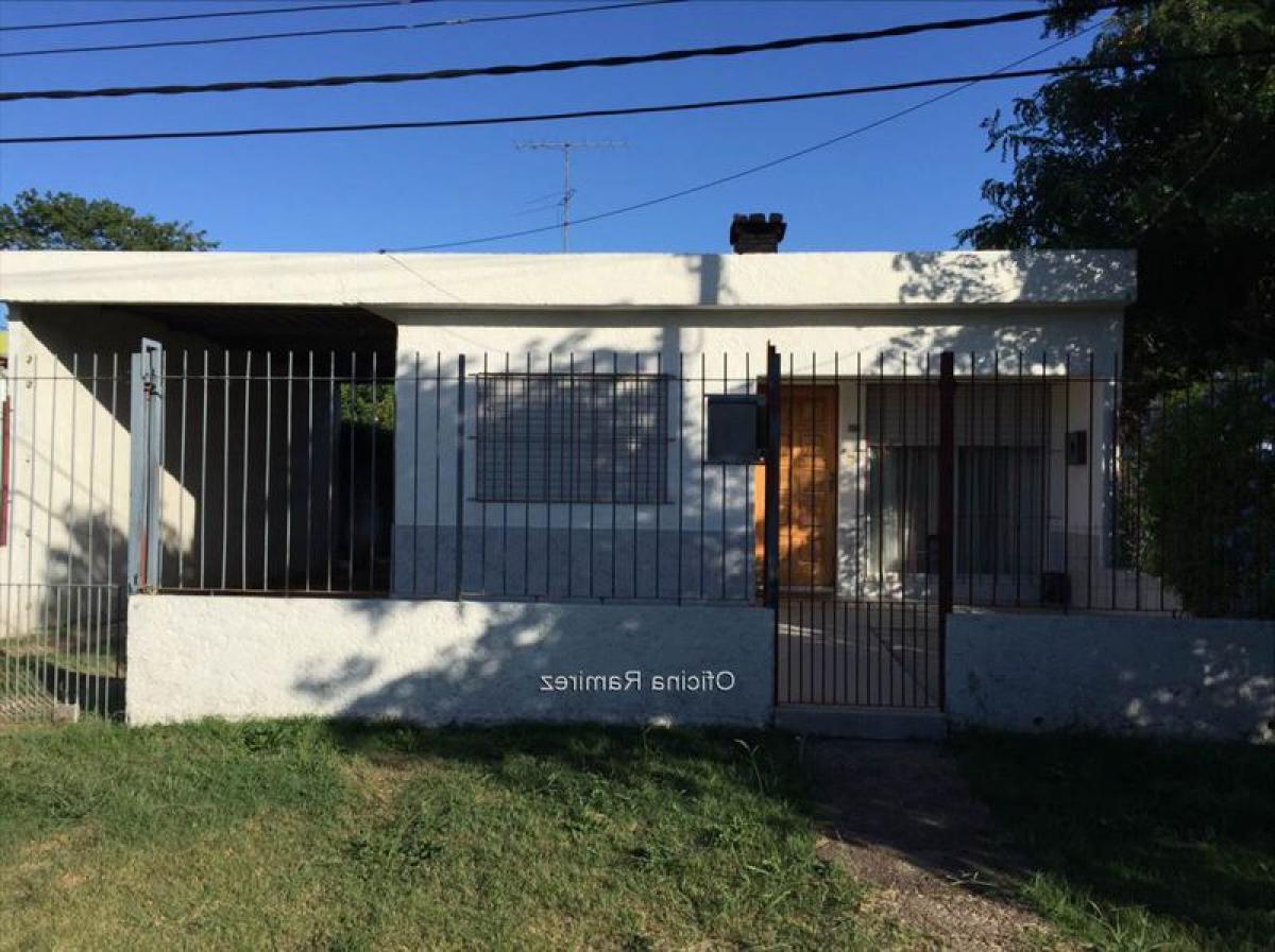 3 غرف نوم منزل في Canelones, Uruguay رقم 3492