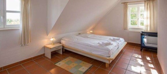 Estúdio em Vorpommern-Rugen, Germany N.º 204985 3