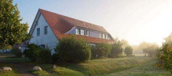 Estúdio em Vorpommern-Rugen, Germany N.º 204985 5