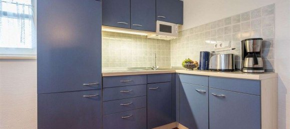 Estúdio em Vorpommern-Rugen, Germany N.º 204985 2