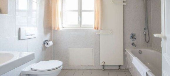 Estúdio em Vorpommern-Rugen, Germany N.º 204985 4