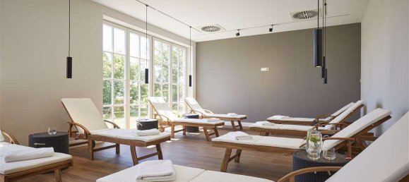 Estúdio em Vorpommern-Rugen, Germany N.º 204985 6