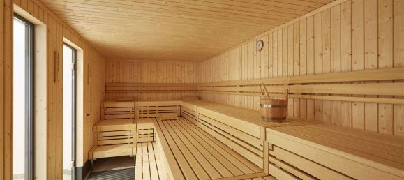 Estúdio em Vorpommern-Rugen, Germany N.º 204985 7