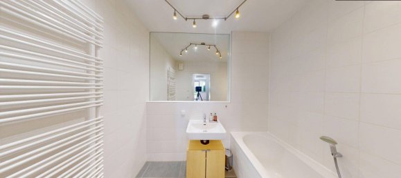 2-salle Appartement à Dobling, Austria No. 192200 5