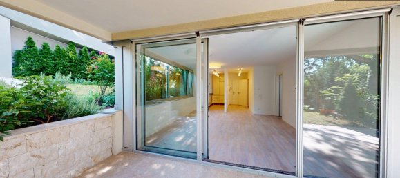 2-salle Appartement à Dobling, Austria No. 192200 9