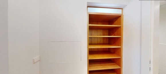 2-salle Appartement à Dobling, Austria No. 192200 6