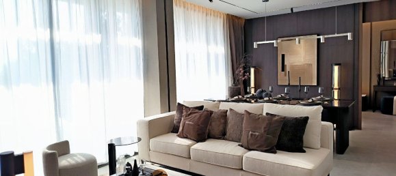 2 bedrooms Condo in Pattaya, Thailand No. 25218 4