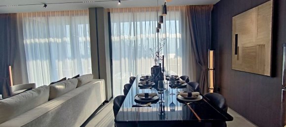 2 bedrooms Condo in Pattaya, Thailand No. 25218 8