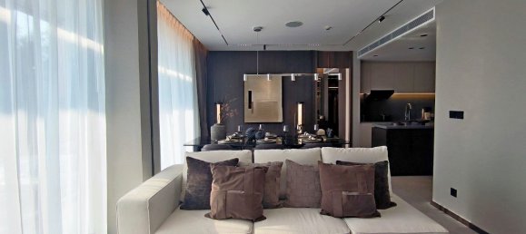 2 bedrooms Condo in Pattaya, Thailand No. 25218 7