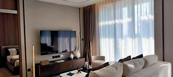 2 bedrooms Condo in Pattaya, Thailand No. 25218 6