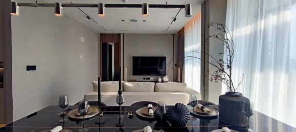 2 bedrooms Condo in Pattaya, Thailand No. 25218 9