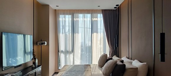 2 bedrooms Condo in Pattaya, Thailand No. 25218 13