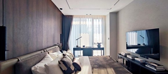 2 bedrooms Condo in Pattaya, Thailand No. 25218 18