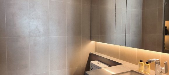 2 bedrooms Condo in Pattaya, Thailand No. 25218 3