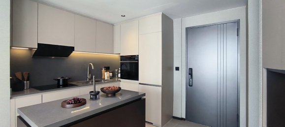 2 bedrooms Condo in Pattaya, Thailand No. 25218 21