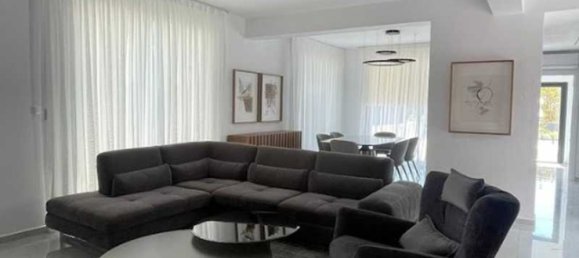 4 Schlafzimmer Haus in Chloraka, Cyprus, Nr. 16368 6