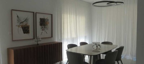 4 Schlafzimmer Haus in Chloraka, Cyprus, Nr. 16368 5