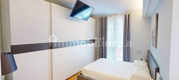3 bedrooms Apartment in Cernusco sul Naviglio, Italy No. 314248 12