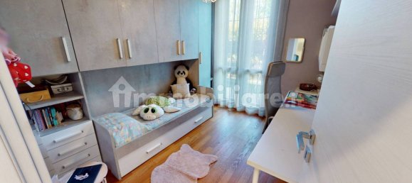 3 bedrooms Apartment in Cernusco sul Naviglio, Italy No. 314248 10