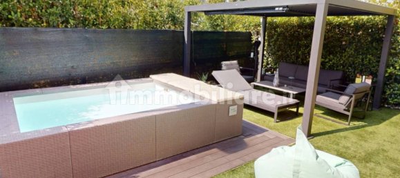 3 bedrooms Apartment in Cernusco sul Naviglio, Italy No. 314248 18